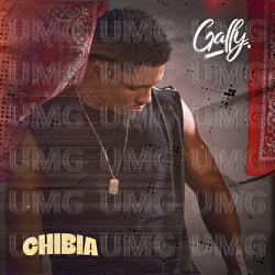 Chibia - Gally