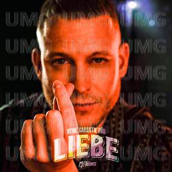 Keine Garantie f&uuml;r Liebe - Mo-Torres