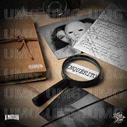 Inqu&eacute;rito - DEGE, Oneblack, Nk no Beat