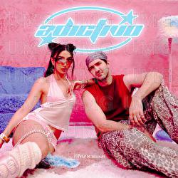 Adictivo - Tinu x Emi