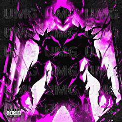 MTG PRA ELAS - h1roto