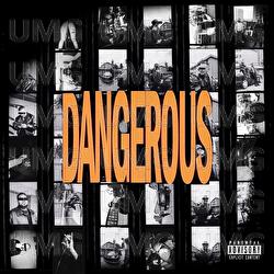 Dangerous - EAZ, Xen
