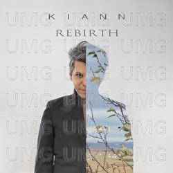Rebirth - Kiann