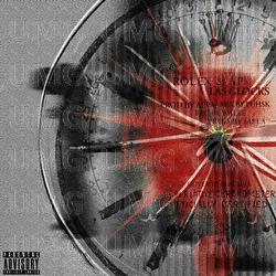 ROLEX & A.P - Carlit013