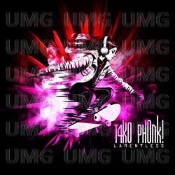 Lamentless - T4KO PHONK