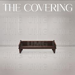 The Covering - Inner Sessions, Landry Cantrell, Amanda Sweetin