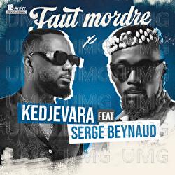 Faut Mordre - Kedjevara, Serge Beynaud