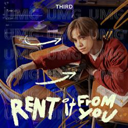 Rent It From You - THIRD