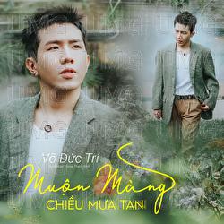 Muon Mang Chieu Mua Tan - Vo Duc Tri, Star Online