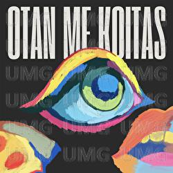 OTAN ME KOITAS - Ripen, Chico Beatz