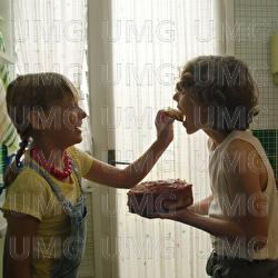 UNA VIDA A TU LADO - Marmi