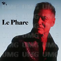 Le Phare - Etienne Daho, The Ninety2