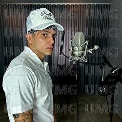 Nejsi muj typ - Freez247