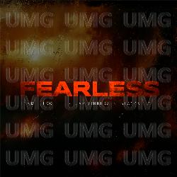 Fearless - Tommee Profitt, Sam Tinnesz, Beacon Light