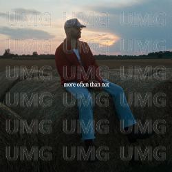 more often than not - Virginia To Vegas