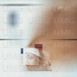 BABY BLUE - Fern., dot.jaime