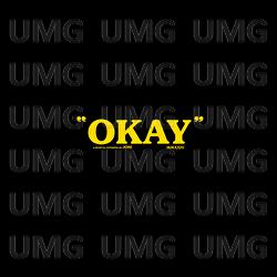 Okay - JONI