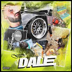 Dale - Chico Yuhzimi