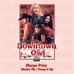 Shelter Me / Pump It Up - Margo Price