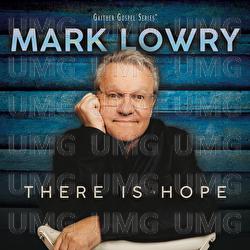 God Doesn't Know - Mark Lowry