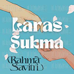 Laras Sukma - Rahma Savitri