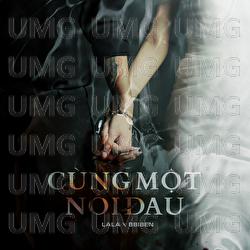 Cung Mot Noi Dau - LALA, Bbiben