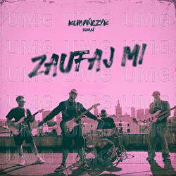 Zaufaj Mi - Kubańczyk, Dizzma