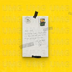 dear cali - ANNABELLE