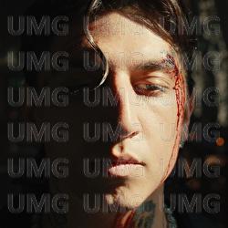 BOŻE - Sobel, Magiera