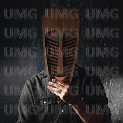 Rain Dance - Nir Kleiner's Macumba