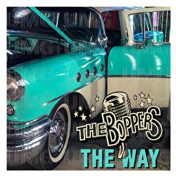 The Way - The Boppers