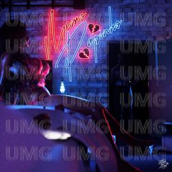 Memo Papinho - Dfideliz, Celo1st