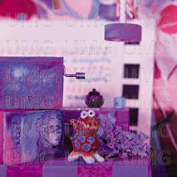 Black Poppies - Underworld