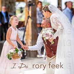I Do - rory feek