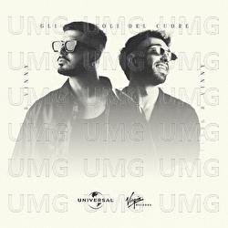 Gli Ostacoli Del Cuore - A-Clark, VINNY