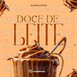 Doce De Leite - Ol&uacute;wa Uj&uacute;t&uacute;&uacute;