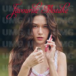 FAVOURITE MISTAKE - Violette Wautier