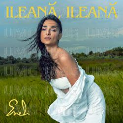 Ileană, Ileană - ENELI
