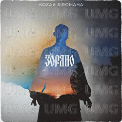 Zoriano - KOZAK SIROMAHA