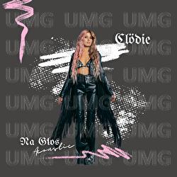Na Głos - Cl&ouml;die