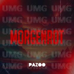 Morgenrot - Pazoo