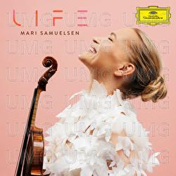 Rani: Glass - Mari Samuelsen, Julien Quentin, Scoring Berlin