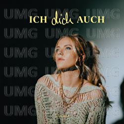 Ich dich auch - SOPHIA