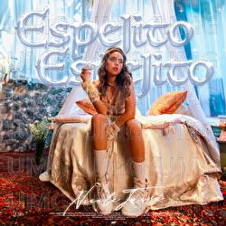 Espejito, Espejito - Nicole Favre