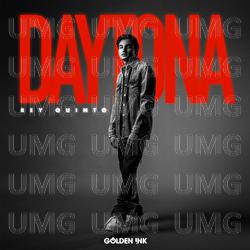 Daytona - Rey Quinto