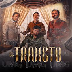 El Traketo - C&oacute;dice