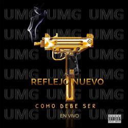 Como Debe Ser - Reflejo Nuevo