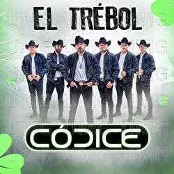 El Tr&eacute;bol - C&oacute;dice