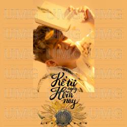 Ke tu ngay hom nay - Hoang Thong