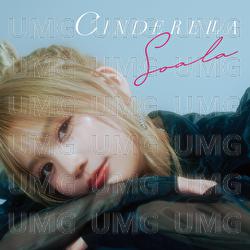 CINDERELLA - Soala